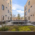 116 N Bozeman Avenue