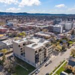 Bozeman MT 59715 - 18