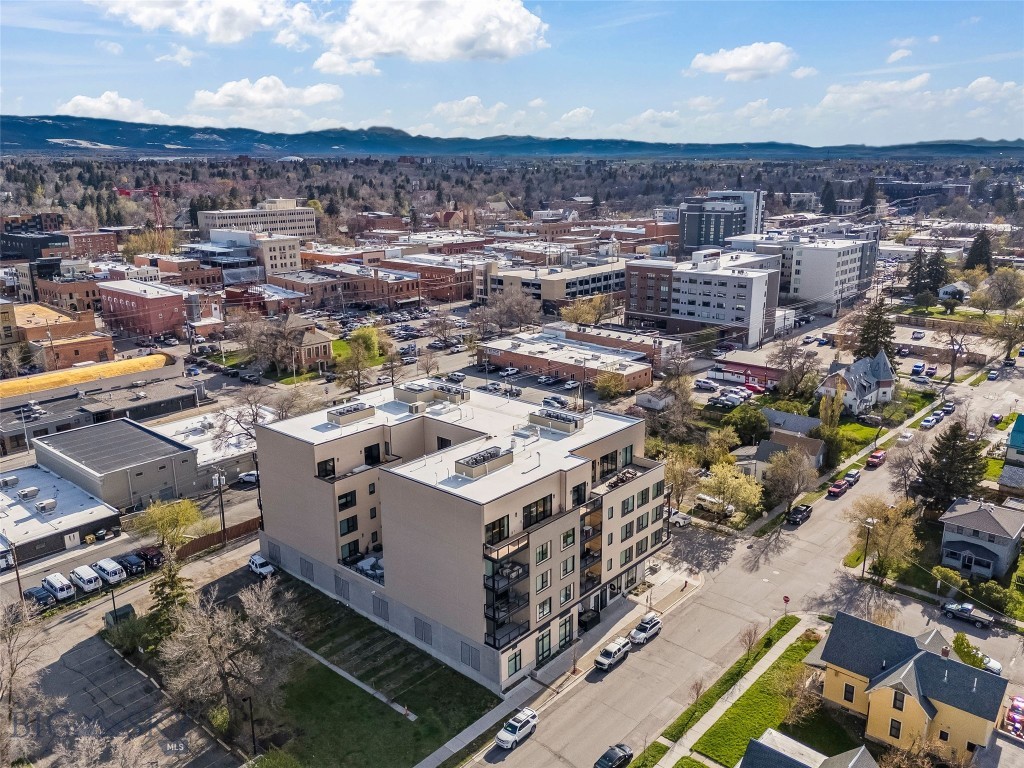 Bozeman MT 59715 - 18