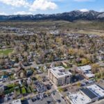Bozeman MT 59715 - 19