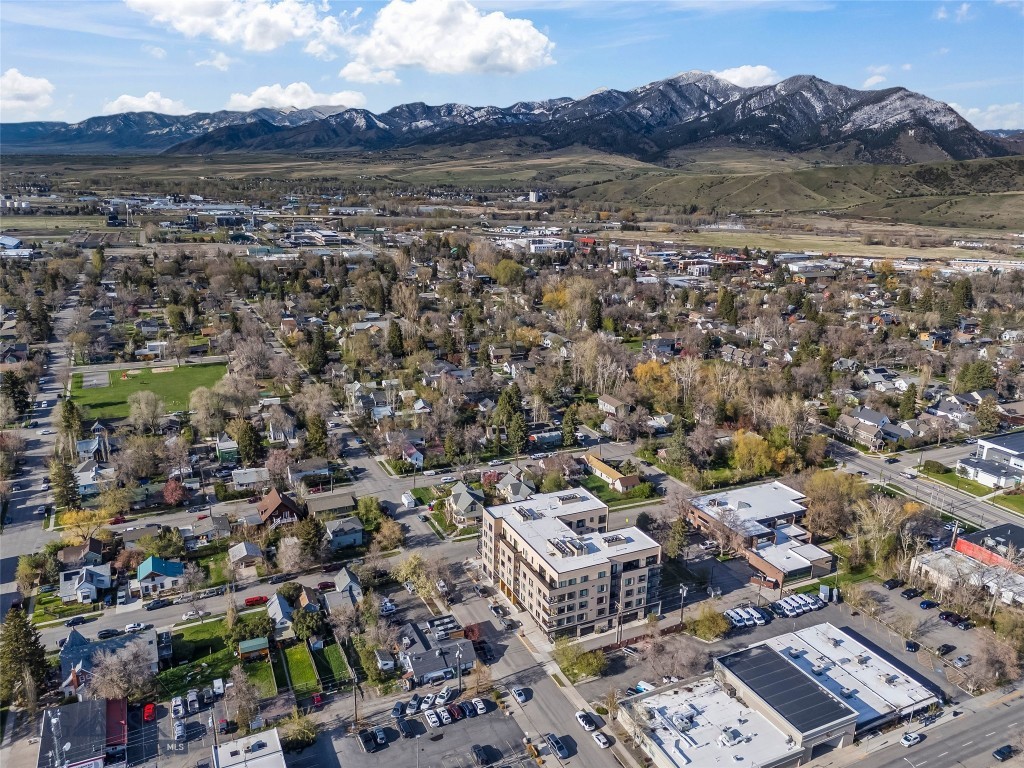 Bozeman MT 59715 - 19