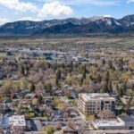 Bozeman MT 59715 - 20