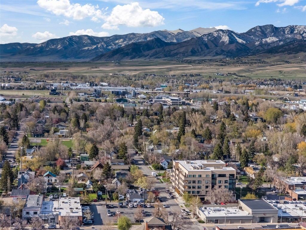 Bozeman MT 59715 - 20