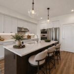 116 N Bozeman Avenue