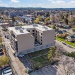 116 N Bozeman Avenue