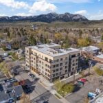 Bozeman MT 59715 - 21