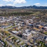 Bozeman MT 59715 - 22