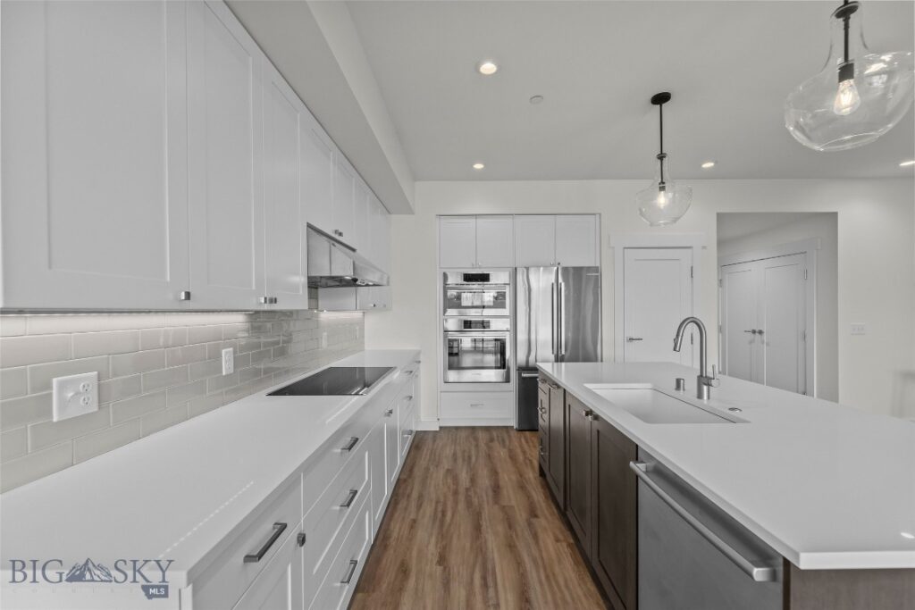 116 N Bozeman Avenue