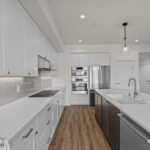 116 N Bozeman Avenue