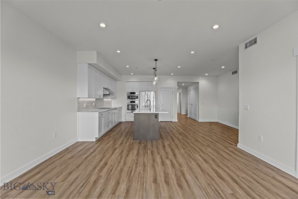 116 N Bozeman Avenue
