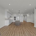 116 N Bozeman Avenue