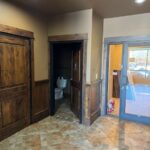 Bozeman MT 59715 - 1