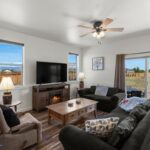 Bozeman MT 59718 - 1