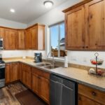 1165 Stewart Loop