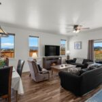 Bozeman MT 59718 - 6