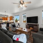 1165 Stewart Loop