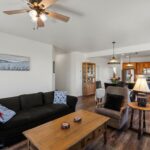 Bozeman MT 59718 - 7