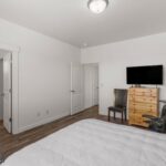 1165 Stewart Loop