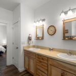 Bozeman MT 59718 - 8