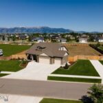 1165 Stewart Loop