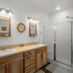 1165 Stewart Loop