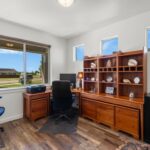 1165 Stewart Loop