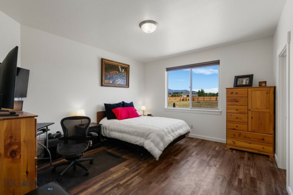 Bozeman MT 59718 - 10