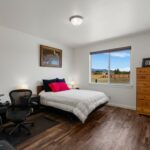 Bozeman MT 59718 - 10