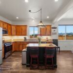 1165 Stewart Loop