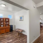 1165 Stewart Loop