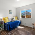 1165 Stewart Loop