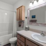 Bozeman MT 59718 - 12
