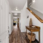 1165 Stewart Loop