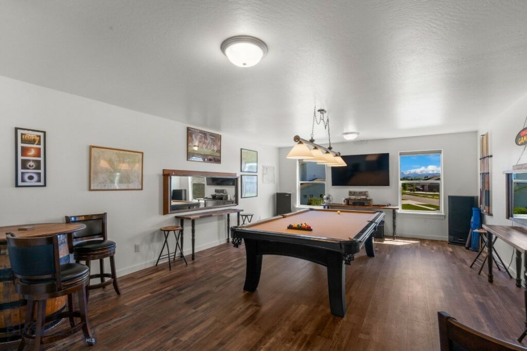 Bozeman MT 59718 - 13