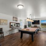 Bozeman MT 59718 - 13