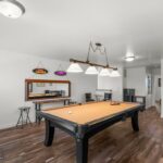1165 Stewart Loop
