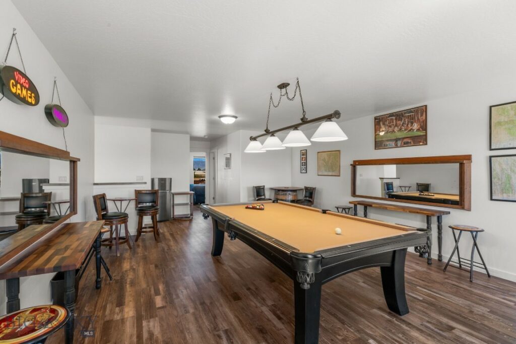 Bozeman MT 59718 - 14