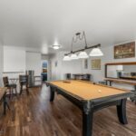 Bozeman MT 59718 - 14