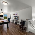 1165 Stewart Loop