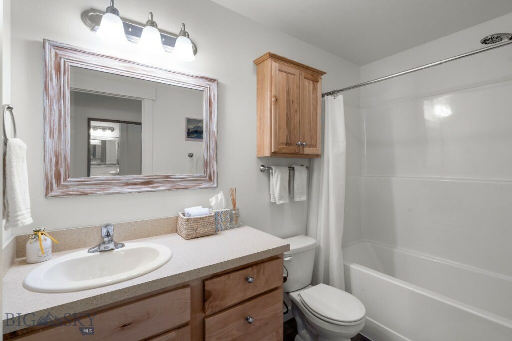 Bozeman MT 59718 - 15