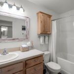 Bozeman MT 59718 - 15
