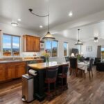 Bozeman MT 59718 - 2