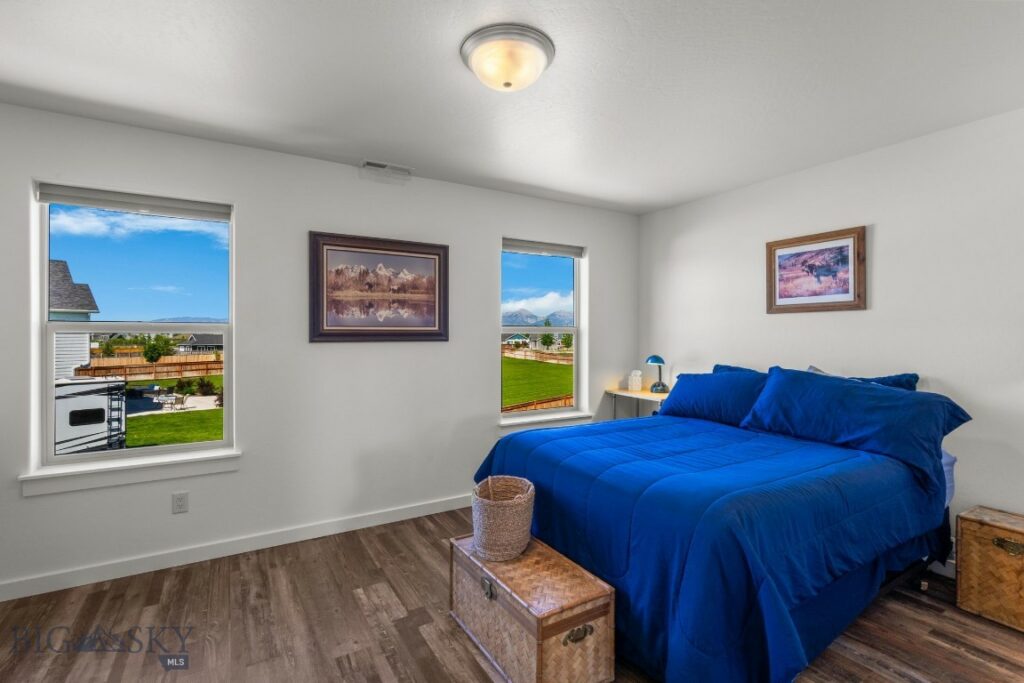1165 Stewart Loop