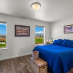 1165 Stewart Loop