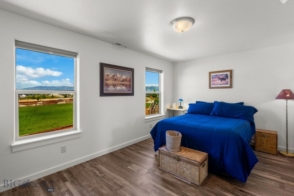 Bozeman MT 59718 - 16