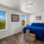 Bozeman MT 59718 - 16