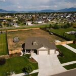 1165 Stewart Loop