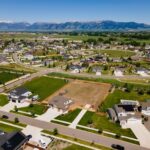 Bozeman MT 59718 - 17