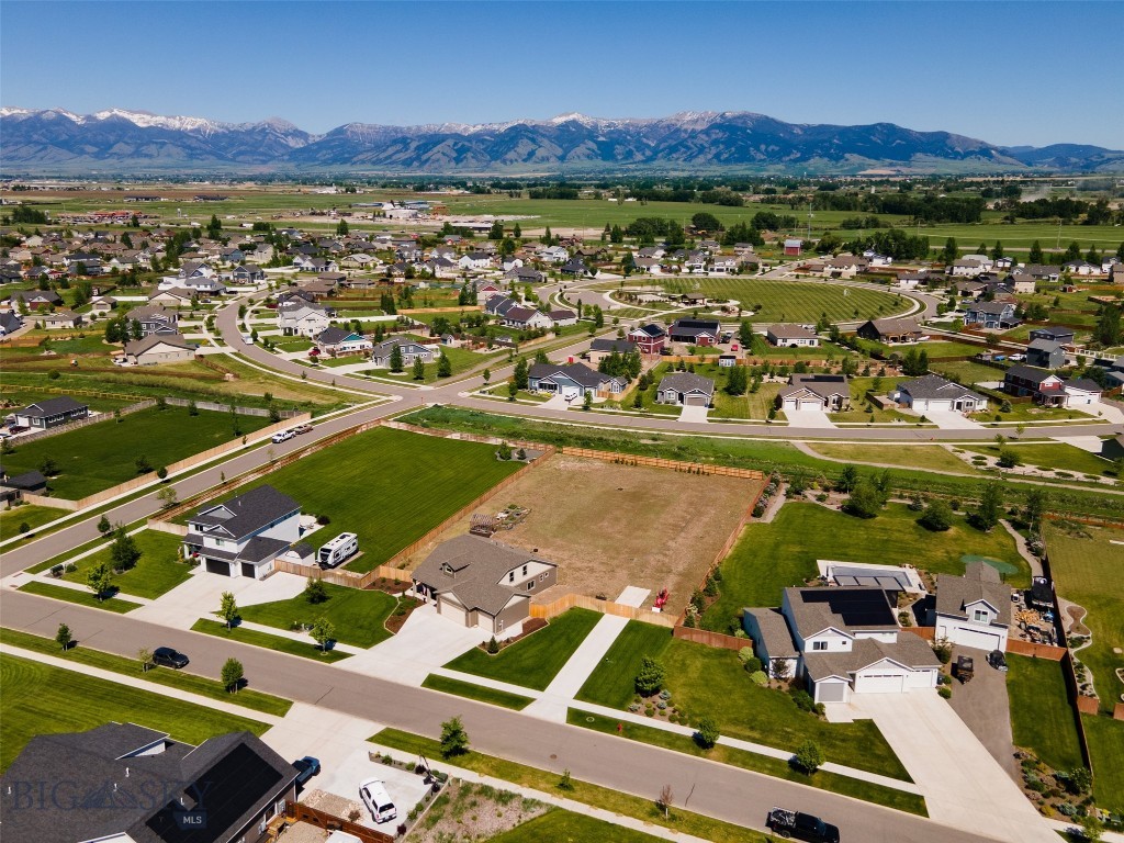 Bozeman MT 59718 - 17