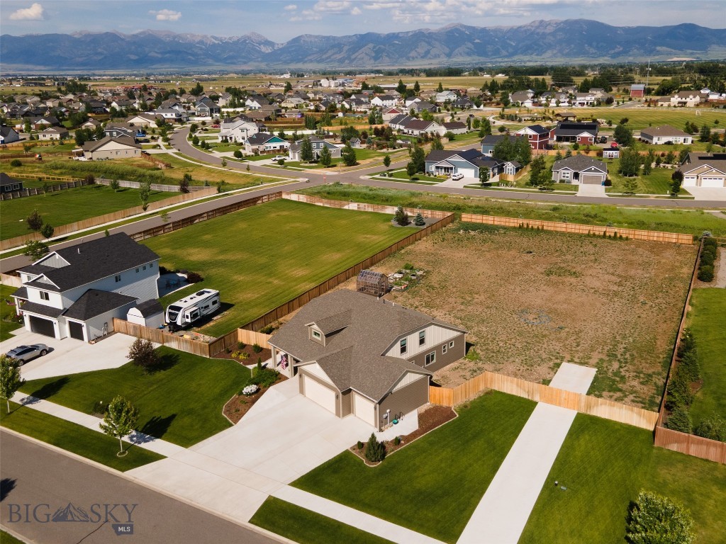 1165 Stewart Loop